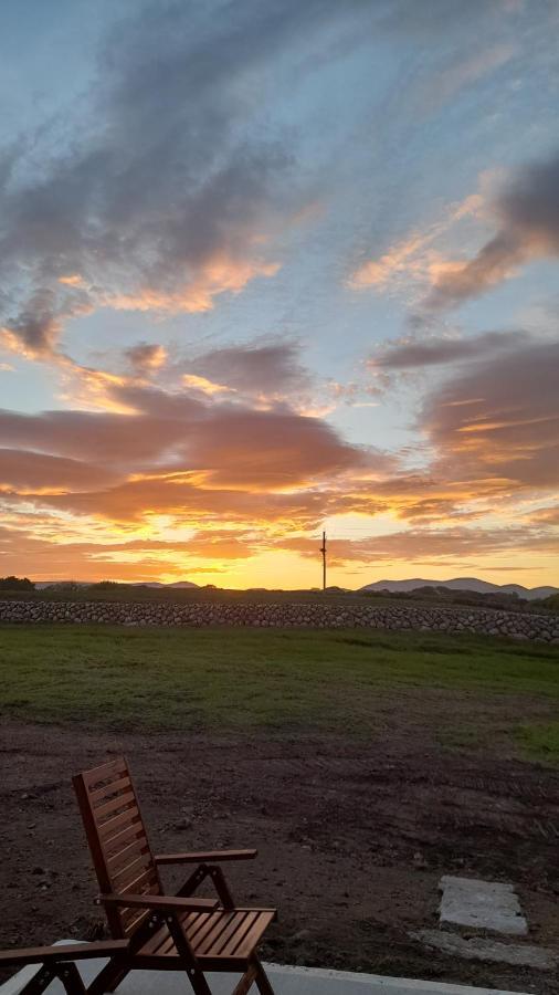 Ballykeel Farm, Mourne Mountains Ballymartin Εξωτερικό φωτογραφία